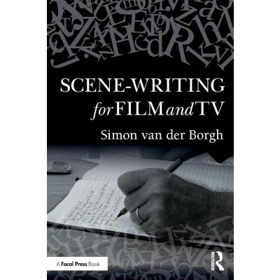 Scene-writing for Film and TV
