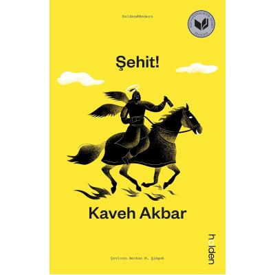 Şehit!