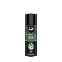 Selsil Elektronik Devre Kart Temizleyici 500 ml Yağsız