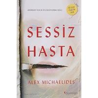 Sessiz Hasta