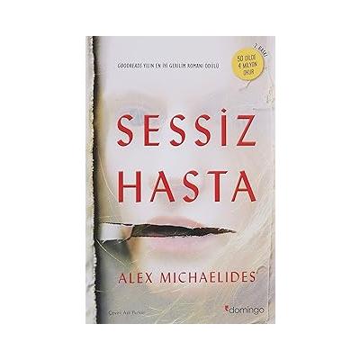 Sessiz Hasta