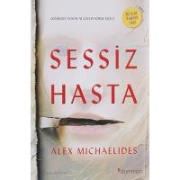 Sessiz Hasta