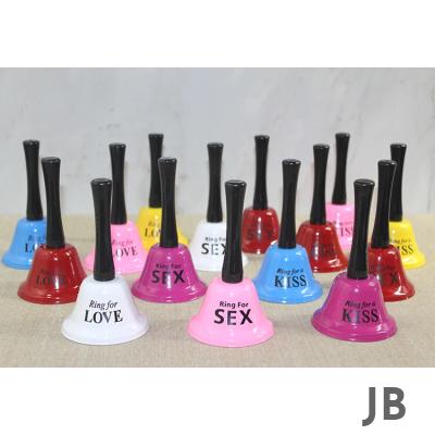 Sex,kiss,love El Zili Alk3466