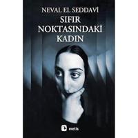 Sıfır Noktasındaki Kadın