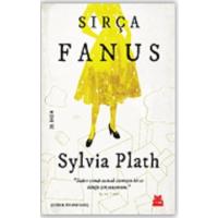 Sırça Fanus