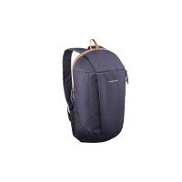 Sırt Çantası Spor Outdoor Antreman Doğa Yürüyüşü Bisiklet, 10 L, Lacivert