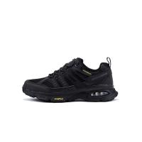 Skechers erkek Skech Air Elçisi Oxford