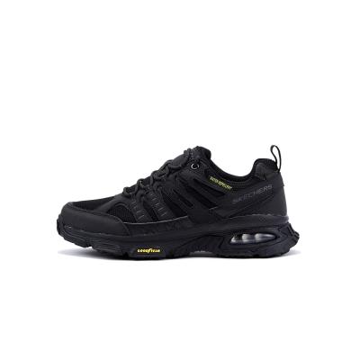 Skechers erkek Skech Air Elçisi Oxford