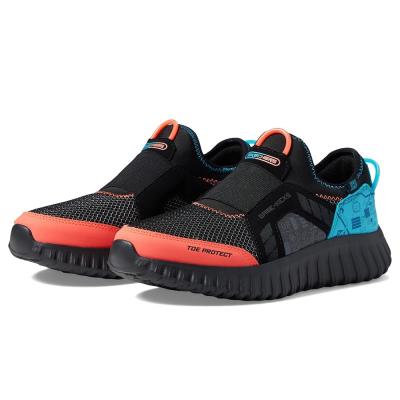 Skechers Skechers spor ayakkabıErkek Çocuk