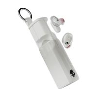 Skullcandy Method 360 ANC Sound by Bose Wireless Earbuds Mikrofon - Kemik