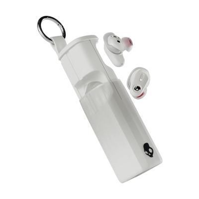 Skullcandy Method 360 ANC Sound by Bose Wireless Earbuds Mikrofon - Kemik