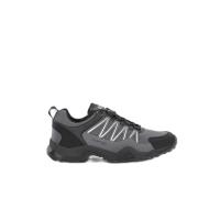 Slazenger ADEMAR I Erkek Outdoor