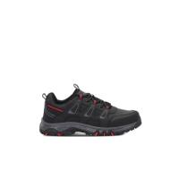 Slazenger GANA I Kadın Outdoor