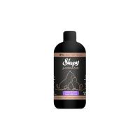 Sleepy Petcare Lavanta Yağlı Evcil Hayvan Şampuanı 500 ml