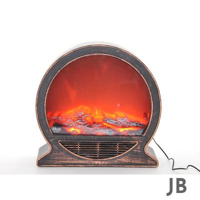 Şömine Ledli Lamba Aalk2507