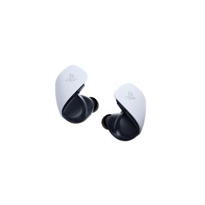 SONY PULSE EXPLORE WIRELESS EARBUDS