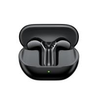 SoundPEATS Air6 HS Hi-Res LDAC ENC TWS Kablosuz Bluetooth 6.0 Kulaklık Siyah