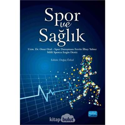 Spor ve Sağlık