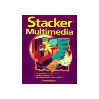 Stacker Multimedia