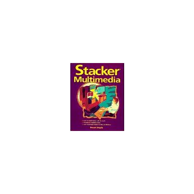 Stacker Multimedia