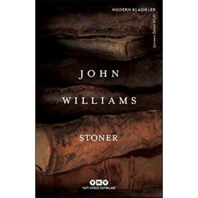 Stoner