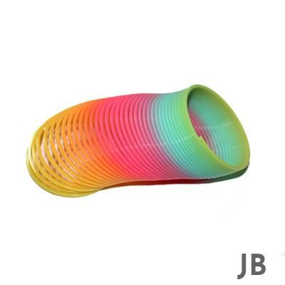 Stres Yayı Küçük 9aly223