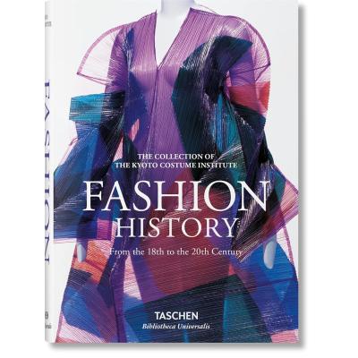 TASCHEN