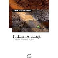 Taşların Anlattığı