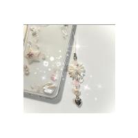 Telefon Charmı Beyaz -, yenisrshne916