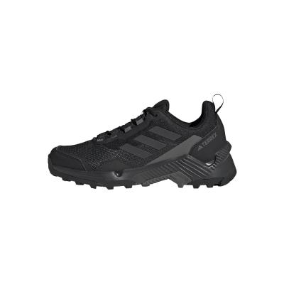Terrex Eastrail 2 W Kadın Siyah Outdoor Ayakkabı HQ0935