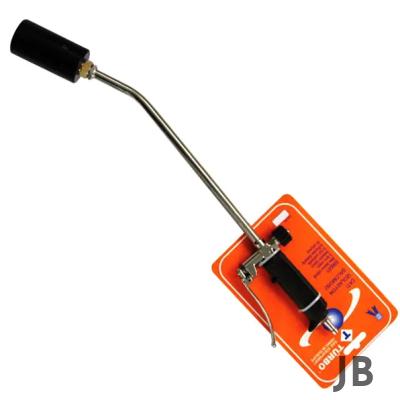 Tetikli Şalümo 45 Cm