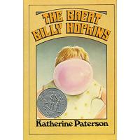 The Great Gilly Hopkins