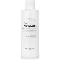 the newlab. Sivilce ve Gözenek Karşıtı Bakım Seti