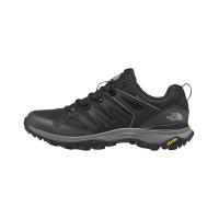 The North Face Hedgehog Gore-Tex Erkek Outdoor Ayakkabı
