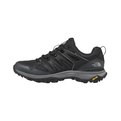 The North Face Hedgehog Gore-Tex Erkek Outdoor Ayakkabı