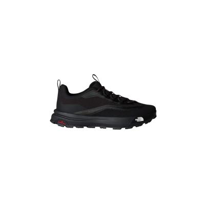THE NORTH FACE Offtrail Ve Unisex Spor Ayakkabı, NF0A8D96KX91
