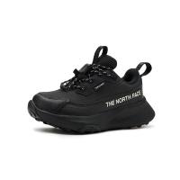 The North Face Unisex Çocuk The North Face Y Fastpack Ii Wp Su Geçi̇rmez Genç Ayakkabısı Nf0a8g5hky41 Shoes