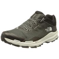 The North Face Vectiv Fastpack Futurelight Kadın Outdoor Ayakkabı