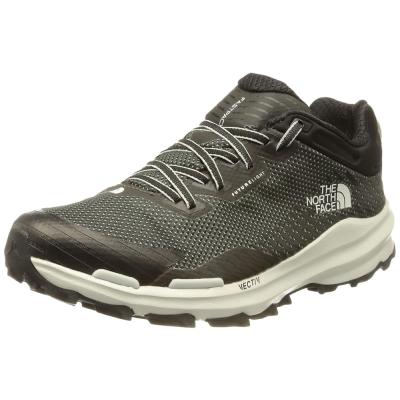 The North Face Vectiv Fastpack Futurelight Kadın Outdoor Ayakkabı
