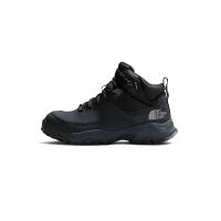 The North Face Vectiv™ Levitum Erkek Outdoor Ayakkabı