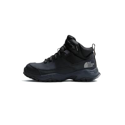 The North Face Vectiv™ Levitum Erkek Outdoor Ayakkabı