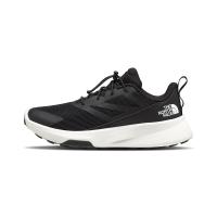 THE NORTH FACE Y Altamesa Unisex Mavi Spor Ayakkabı, NF0A83O4-73K