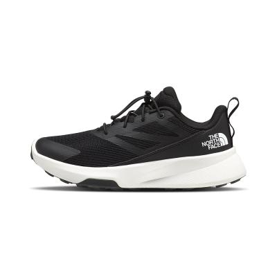 THE NORTH FACE Y Altamesa Unisex Mavi Spor Ayakkabı, NF0A83O4-73K