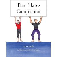 The Pilates Companion