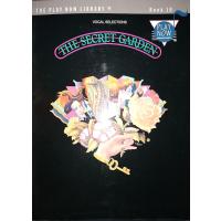 The Secret Garden (Play Now Library, 10, Band 10)