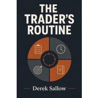 THE TRADER'S ROUTINE