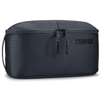 THULE Subterra 2 Kişisel Bakım Çantası, Dark Slate