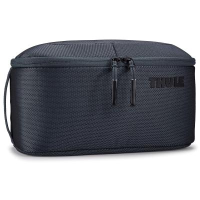 THULE Subterra 2 Kişisel Bakım Çantası, Dark Slate