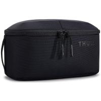 THULE Subterra 2 Kişisel Bakım Çantası, Black