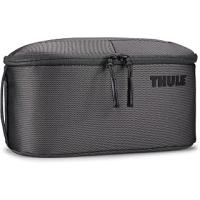 THULE Subterra 2 Kişisel Bakım Çantası, V.Gray
